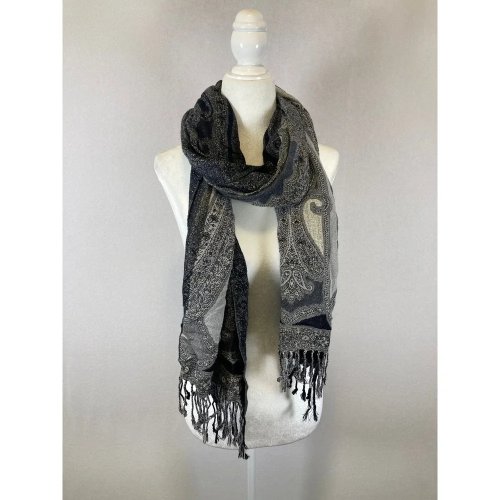 Unbranded wrap yourself
